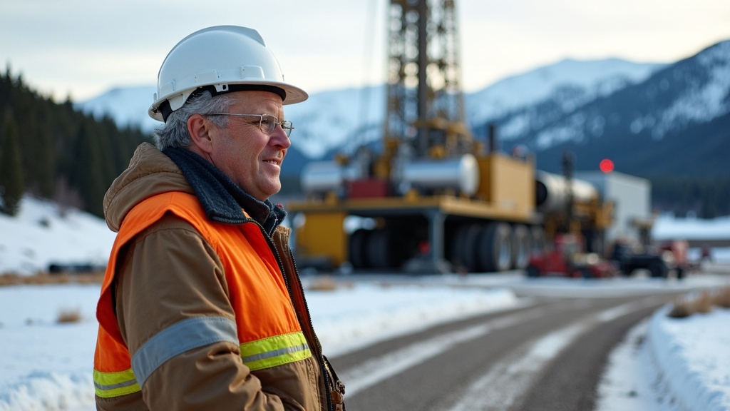 Land drilling rig