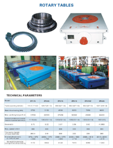 Rotary_Tables
